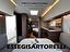 Immagine 29
