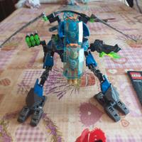 lego hero factory44028