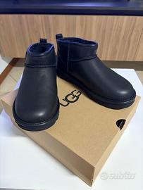 Stivali UGG