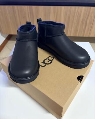 Stivali UGG