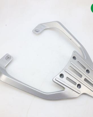 Maniglione MOTO MORINI X-Cape 650