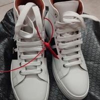 Scarpe sportive unisex Philipp Plein