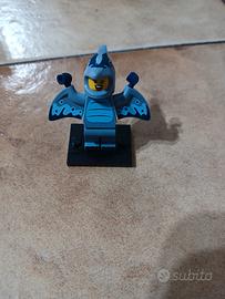 lego minifigures 71048