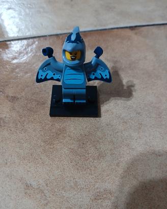 lego minifigures 71048