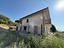 Immagine 7