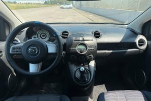Revisone fino a 2028 appena tagliandata
