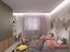 Immagine 14