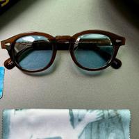 occhiali da sole Moscot 49