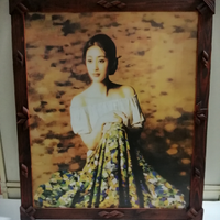 Quadro Stampa Arte da Parete