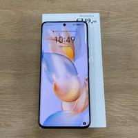 Honor 90 Ricondizionato