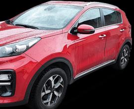 KIA Sportage 4ª serie - 2019