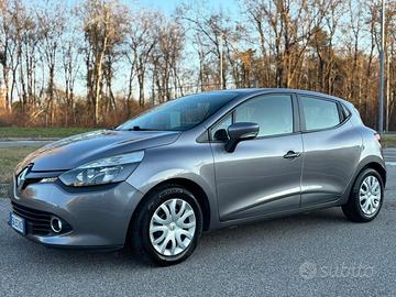 Renault Clio 1.2 75CV 5 porte Live