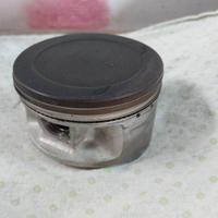 Pistone yamaha xt 600E 3tb Raggi post