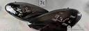 porsche-panamera-971-fari-full-led
