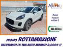 ford-puma-1-0-hybrid-125cv-titanium-aut-7-marce