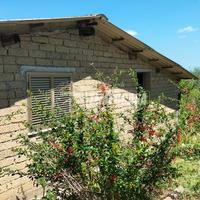 Rustico a Roma 4 locali