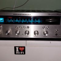 MARANTZ 2245 SINTOAMPLI