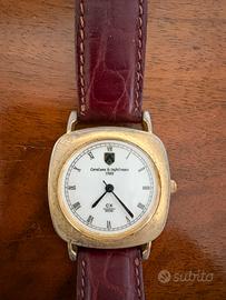 Orologio Cavaliere dí Inghilterra