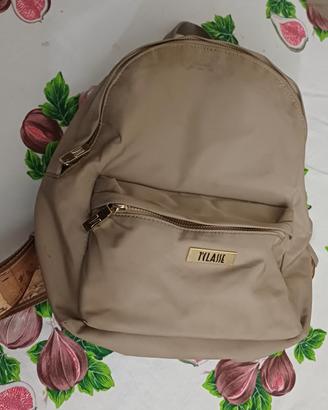 borsa prima classe