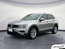 volkswagen-tiguan-2-0-tdi-business-150cv-dsg