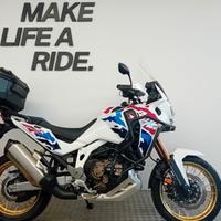 HONDA CRF1100L AFRICA TWIN DCT - 2024