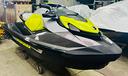 seadoo-gtr-230