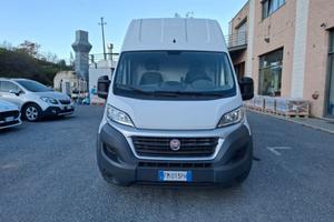DUCATO 40 serie 2.3MJT 130CV PLM-SL-TA FURGONE MAX