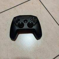 controller