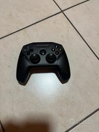 controller
