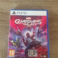 Giochi ps5