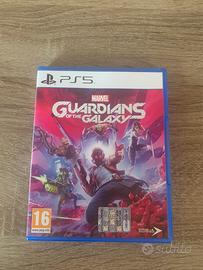 Giochi ps5