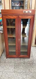 Umidificatore sigari