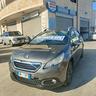 peugeot-2008-1-2-vti-gpl-82cv-allure