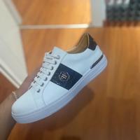 Scarpe Philipp Plein