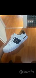 Scarpe Philipp Plein