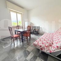 Appartamento Borgio Verezzi [Cod. rif 024VRG]