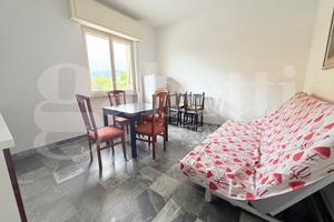 Appartamento Borgio Verezzi [Cod. rif 024VRG]