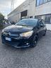 citroen-c4-1-6-hdi-90-seduction