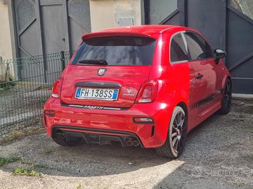 500 abarth 