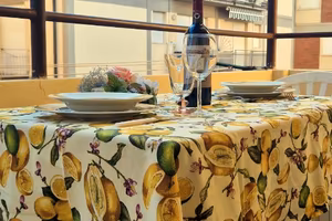 Alloggio per dipendenti in trasferta