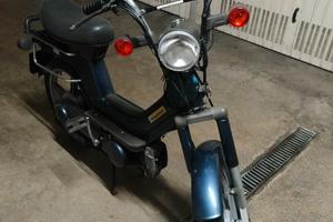 Ciclomotore Piaggio Si