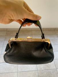 Borsa Guia's 1964