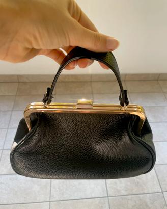 Borsa Guia's 1964