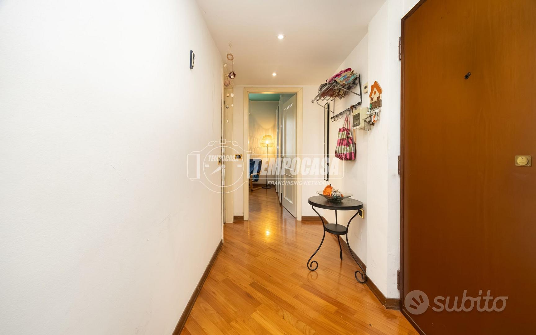 Appartamento – Cernusco sul Naviglio, Ronco - Vista 2