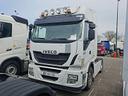 iveco-stralis-as-480-e6-adr-intarder