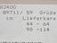 Immagine 6