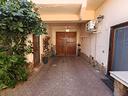 appartamento-semindipendente-con-spazioso-cortile