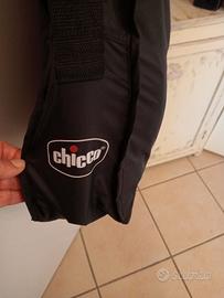 Seggiolino da tavolo Chicco per bimbo/a