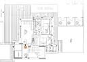 appartamento-di-100-m²-con-3-locali-a-ravenna