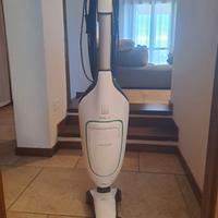 Folletto VK200